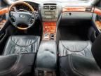 2005 Lexus LS 430