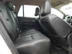 2009 Ford Edge Limited