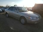 1998 Toyota Camry CE