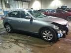 2008 Infiniti EX35 Base