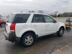 2005 Saturn Vue