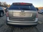 2008 Ford Edge SE