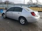 2007 Saturn Ion Level 2