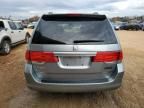 2010 Honda Odyssey EX