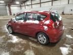 2019 Nissan Versa Note S