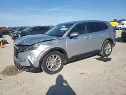 2025 Honda CR-V EX en venta en Houston, TX