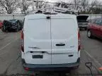 2016 Ford Transit Connect XLT