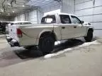 2004 Dodge Dakota Quad Sport