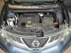 2013 Nissan Murano S