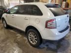 2010 Ford Edge SEL