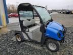 2014 Other Golf Cart