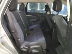 2010 Dodge Journey SXT