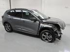 2023 Ford Escape ST Line