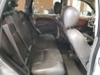 2003 Chrysler PT Cruiser Limited