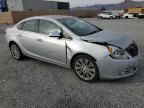 2014 Buick Verano