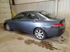 2005 Acura TSX