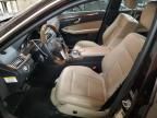 2012 Mercedes-Benz E 350 4matic