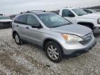 2007 Honda CR-V EX