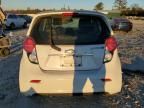 2016 Chevrolet Spark EV 2LT