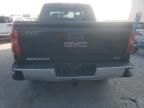 2014 GMC Sierra K1500 SLT