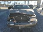 2003 Mercury Grand Marquis LS