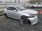 2009 Lexus IS 250