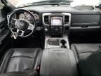 2017 Dodge RAM 1500 Longhorn