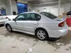 2003 Subaru Legacy GT