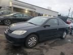 2005 Honda Civic DX VP