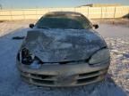 2002 Dodge Intrepid SE