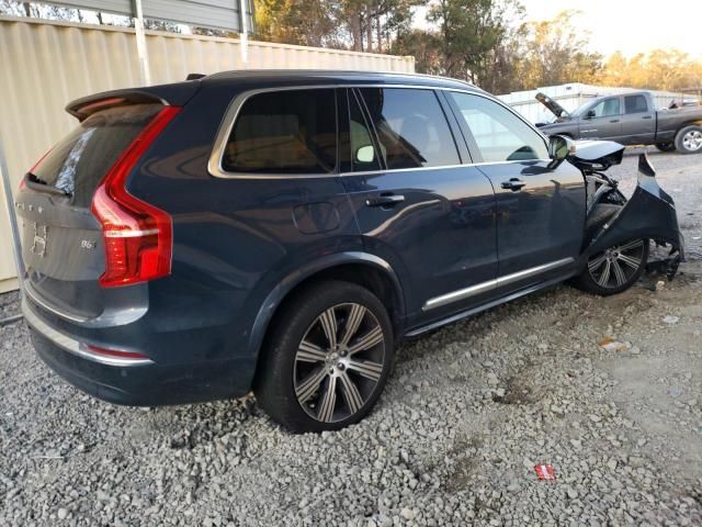 2023 Volvo XC90 Ultimate