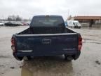 2005 Chevrolet Silverado K1500