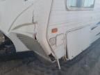 2007 Other 2007 'OTHER RV' Other