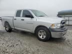 2012 Dodge RAM 1500 ST