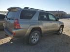 2004 Toyota 4runner SR5