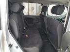 2013 Nissan Cube S