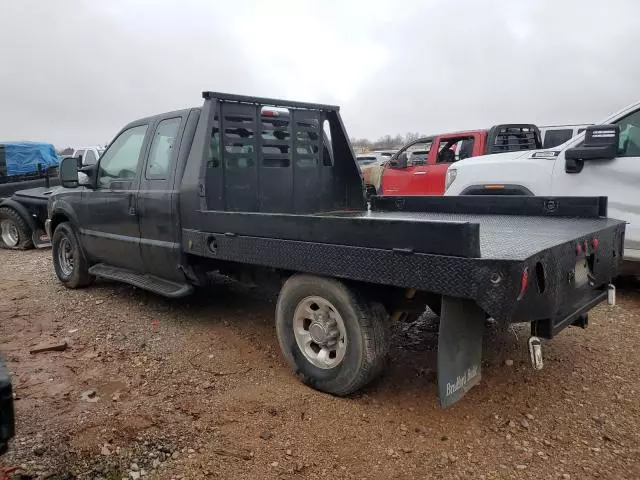 1999 Ford F350 SRW Super Duty