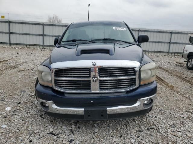 2006 Dodge RAM 1500 ST