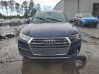 2018 Audi Q5 Premium