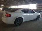 2014 Dodge Avenger SXT