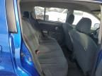 2010 Nissan Versa S