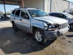 2004 Jeep Grand Cherokee Laredo