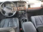 1998 Jeep Grand Cherokee Limited