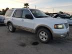 2004 Ford Expedition Eddie Bauer