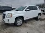 2012 GMC Terrain SLE