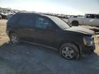 2005 Chevrolet Equinox LS