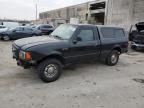 2005 Ford Ranger