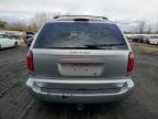 2006 Dodge Caravan SXT