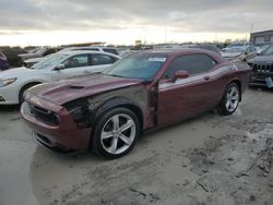 2017 Dodge Challenger R/T en venta en Cahokia Heights, IL