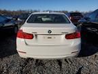 2014 BMW 328 XI Sulev